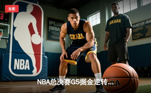 NBA总决赛G5掘金逆转热火夺赛点 约基奇28+16布朗关键补篮定乾坤